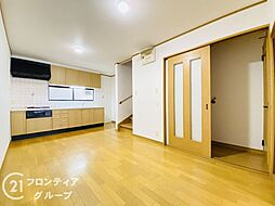 居間