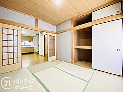 内装