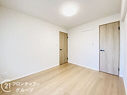 内装