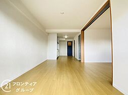 居間