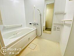 風呂