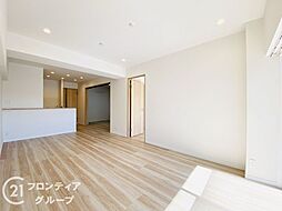 居間