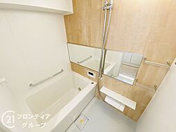 風呂