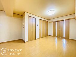 居間