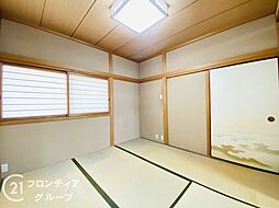 内装