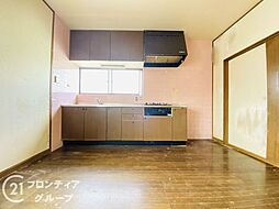 居間