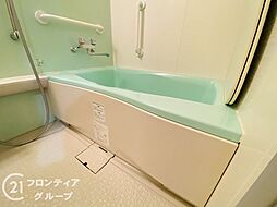 風呂