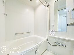 風呂