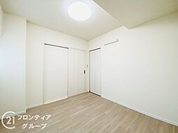内装
