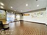 その他：保育園が徒歩4分、桜宮中学校が徒歩6分など、教育施設も徒歩圏内に揃っています。お子様の成長を見守りながら、都心ならではの便利な暮らしが叶います。