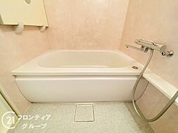 風呂