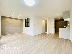 居間