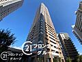 現地外観です。...