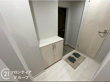 念願のマイホーム購入をお手伝いいたします