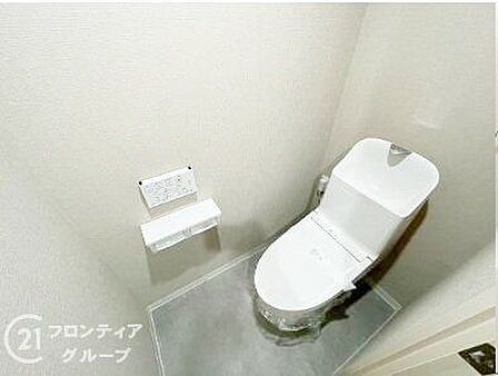多様化する住まいのお悩みを当社へお気軽にご相談下さい