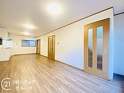 居間