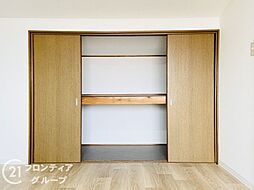 内装