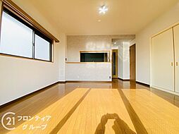 居間