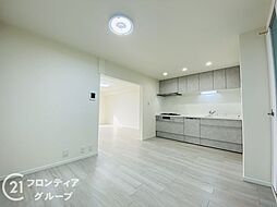 居間