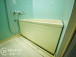 風呂