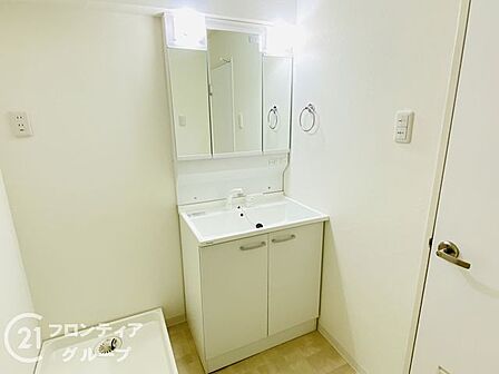 多様化する住まいのお悩みを当社へお気軽にご相談下さい