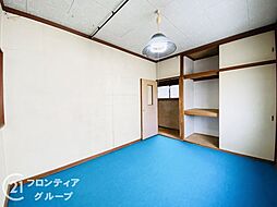 内装