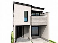大阪府守口市滝井元町1丁目：物件画像