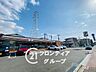 周辺：セブンイレブン守口藤田町4丁目店 徒歩2分。 140m