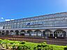 周辺：住道駅(JR西日本 片町線) 徒歩19分。 1520m