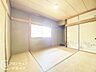 寝室：多様化する住まいのお悩みを当社へお気軽にご相談下さい