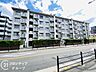 外観：多様化する住まいのお悩みを当社へお気軽にご相談下さい