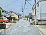 その他：お家のご質問はお気軽にご相談下さい。