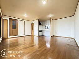 居間