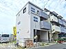 その他：「今の家賃と比べてどうなる？」といった疑問もFPが分かりやすく解決します。お客様のライフプランに合わせた、無理のない資金計画をご提案いたします。
