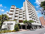 大阪府大阪市城東区中央1丁目：物件画像