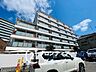 外観：多様化する住まいのお悩みを当社へお気軽にご相談下さい
