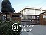 周辺：大阪市立茨田北中学校 徒歩14分。 1120m