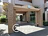その他：お客様にあった住宅ローンをご提案させていただきます