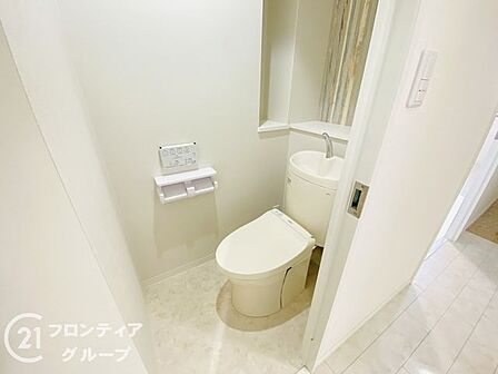 多様化する住まいのお悩みを当社へお気軽にご相談下さい