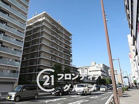 家賃とローンの支払い比較相談も随時受付中!