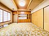寝室：多様化する住まいのお悩みを当社へお気軽にご相談下さい