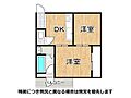 吉祥苑マンション3階1,480万円