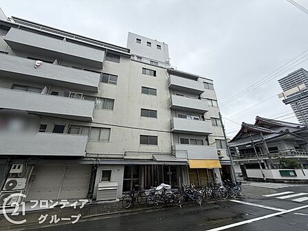 多様化する住まいのお悩みを当社へお気軽にご相談下さい