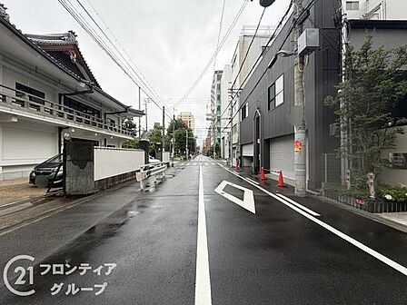 多様化する住まいのお悩みを当社へお気軽にご相談下さい