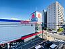 その他：開放感あふれる眺望が魅力。お部屋から広がる景色を楽しみながら、ゆったりとした時間をお過ごしいただけます。