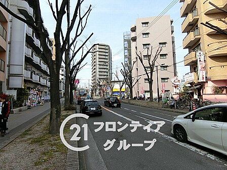 家賃とローンの支払い比較相談も随時受付中!