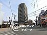 その他：多様化する住まいのお悩みを当社へお気軽にご相談下さい