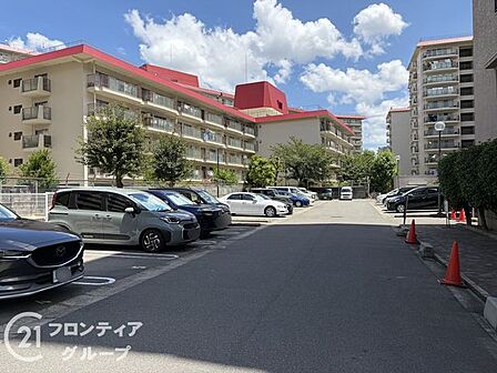 念願のマイホーム購入をお手伝いいたします