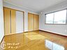 寝室：資金計画や住宅ローンの仕組みなど、マイホーム購入前に知っておきたいお金のことを専門スタッフがわかりやすくご説明します。お気軽にご相談ください。