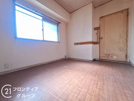 念願のマイホーム購入をお手伝いいたします